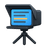 Teleprompty